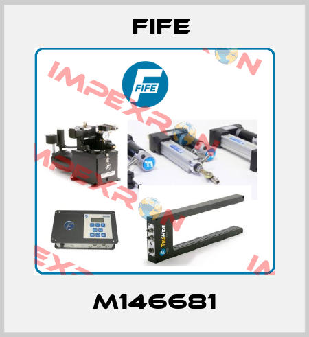M146681 Fife