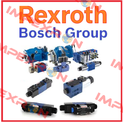 R910989148 / A10V O 28 DFR/31L-PSC11N00 Rexroth