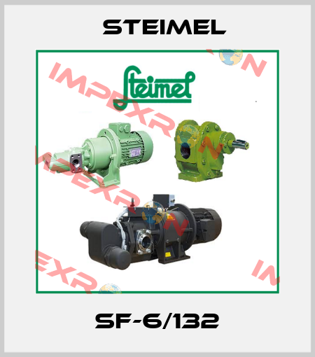 SF-6/132 Steimel