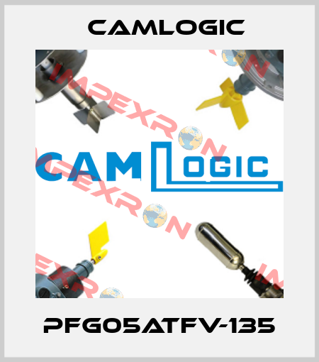 PFG05ATFV-135 Camlogic