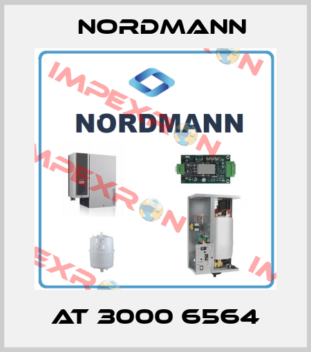 AT 3000 6564 Nordmann