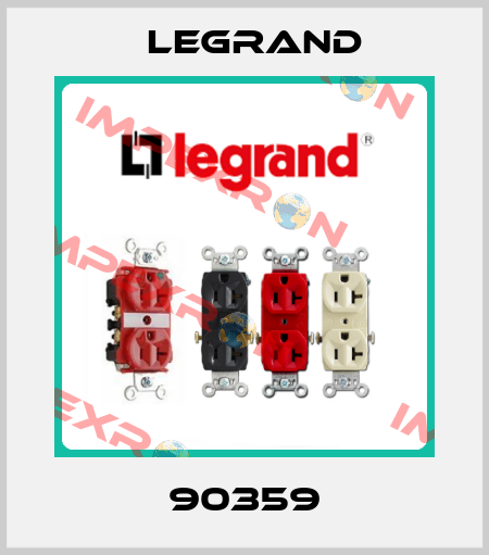 90359 Legrand
