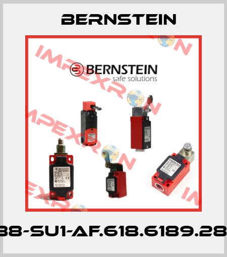 188-SU1-AF.618.6189.287 Bernstein