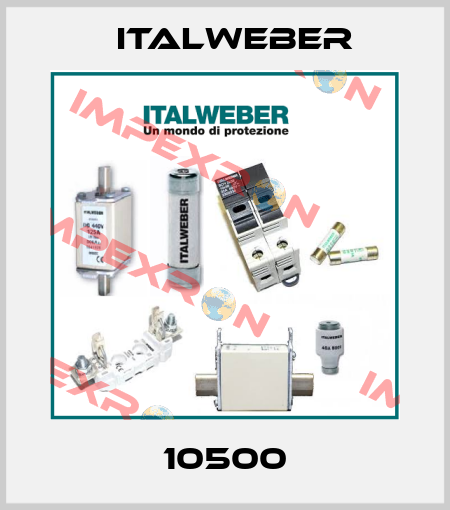 10500 Italweber