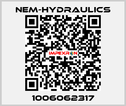 1006062317 Nem-Hydraulics