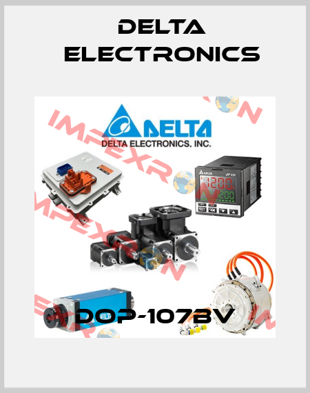 DOP-107BV Delta Electronics