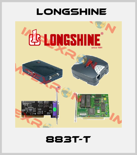 883T-T LONGSHINE