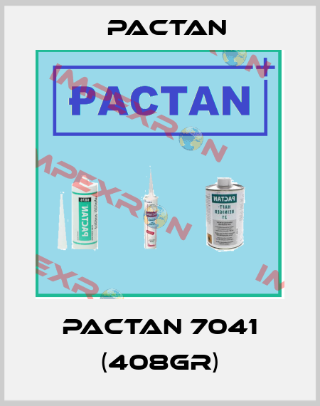 PACTAN 7041 (408GR) PACTAN