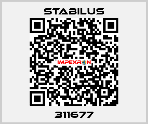 311677 Stabilus