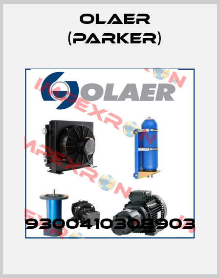 9300410308903 Olaer (Parker)