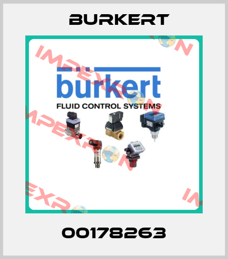 00178263 Burkert