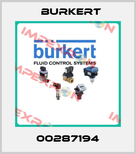 00287194 Burkert
