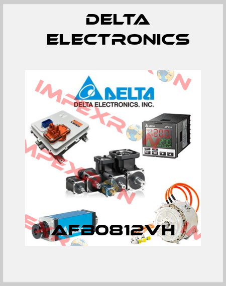 AFB0812VH Delta Electronics
