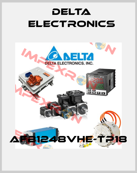 AFB1248VHE-TP18 Delta Electronics