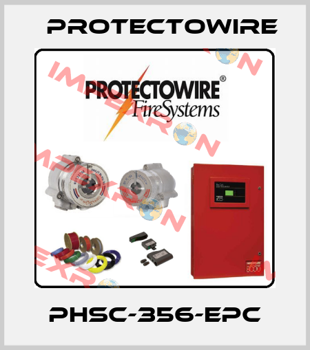 PHSC-356-EPC Protectowire