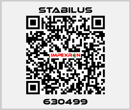 630499 Stabilus