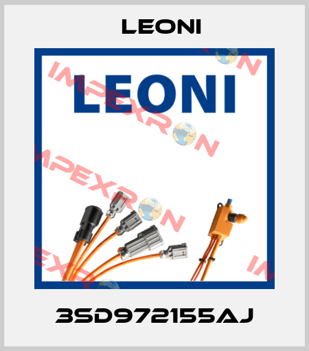 3SD972155AJ Leoni