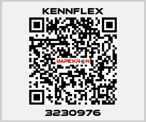 3230976 Kennflex