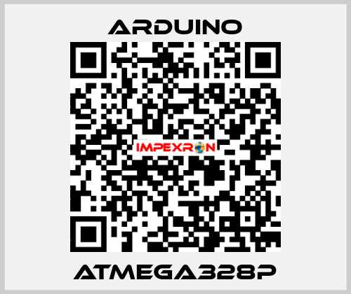 ATmega328P Arduino