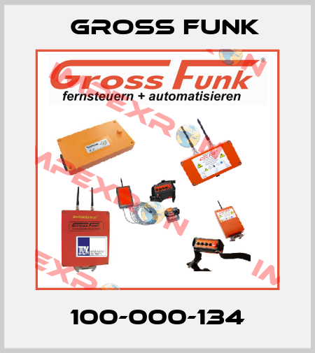 100-000-134 Gross Funk