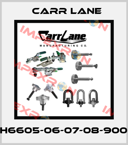 TH6605-06-07-08-9006 Carr Lane