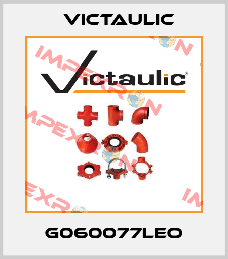 G060077LEO Victaulic