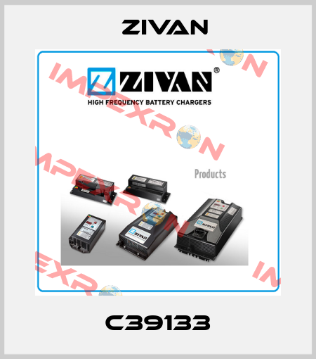 C39133 ZIVAN