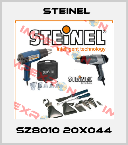 SZ8010 20x044 Steinel