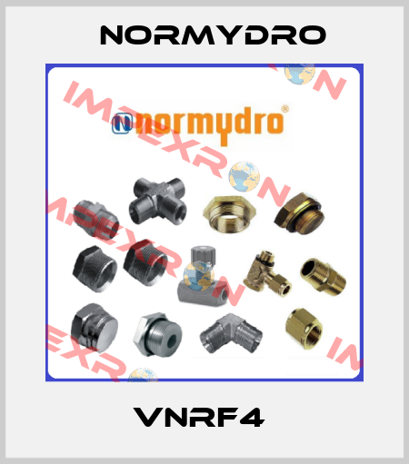 VNRF4  Normydro