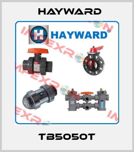 TB5050T HAYWARD