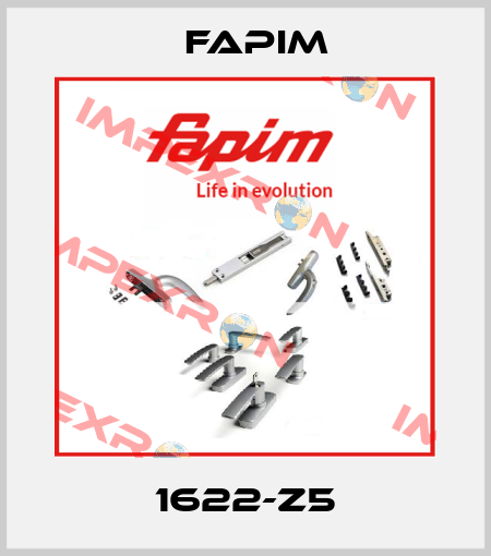 1622-Z5 Fapim