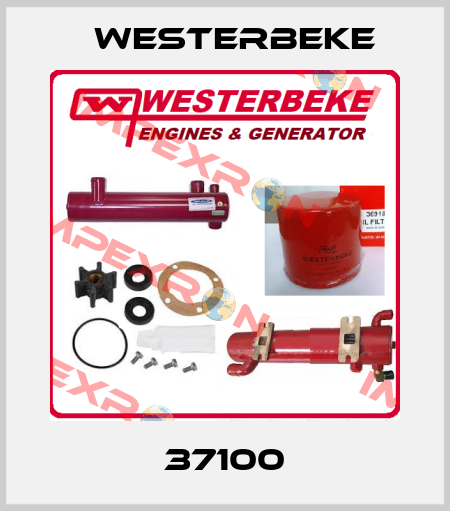 37100 Westerbeke