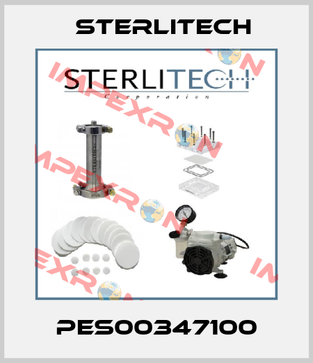 PES00347100 Sterlitech