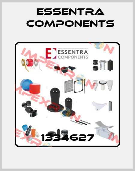 1334627 Essentra Components