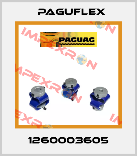 1260003605 Paguflex