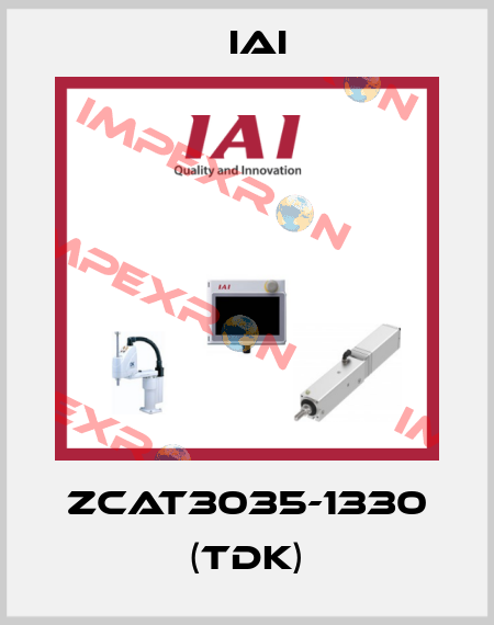 ZCAT3035-1330 (TDK) IAI