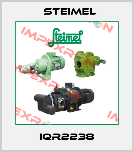 IQR2238 Steimel