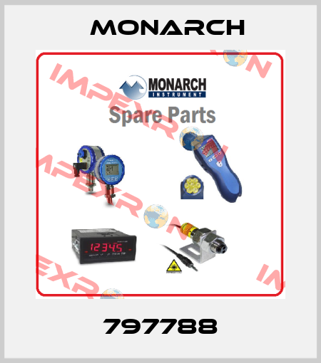 797788 MONARCH