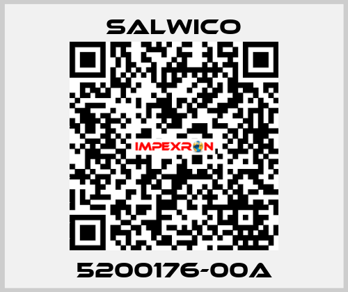 5200176-00A Salwico