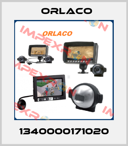 1340000171020 Orlaco