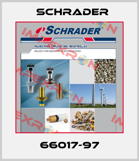 66017-97 Schrader