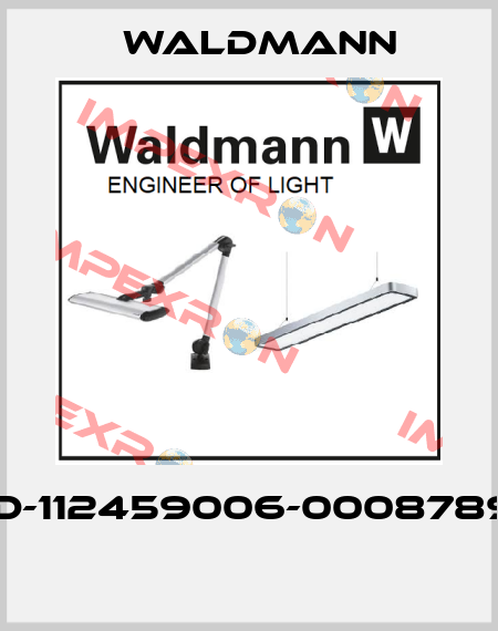 WD-112459006-00087899  Waldmann
