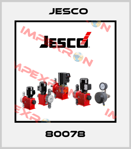 80078 Jesco