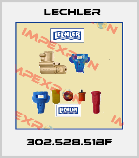 302.528.51BF Lechler