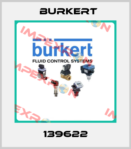 139622 Burkert