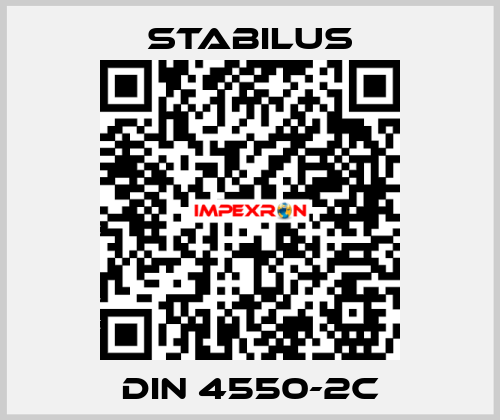 Din 4550-2c Stabilus
