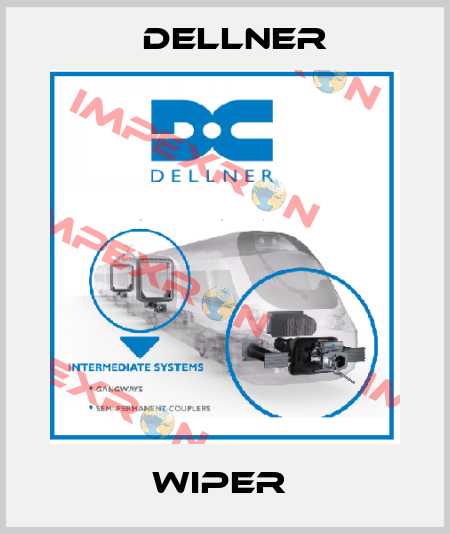 WIPER  Dellner