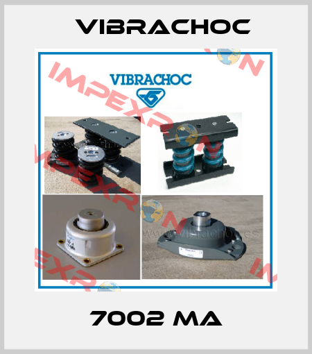 7002 MA Vibrachoc
