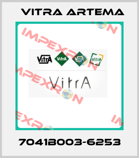 7041B003-6253 Vitra Artema