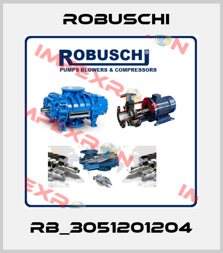 RB_3051201204 Robuschi